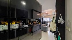 The Cape (D15), Apartment #566671481